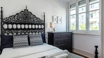 Room for rent in Lisbon (region)