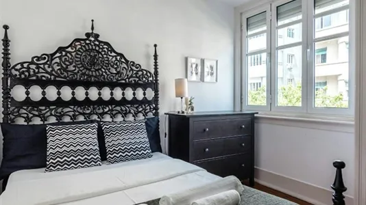 Rooms in Location is not specified - photo 1