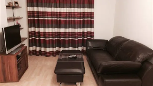 Rooms in Location is not specified - photo 7