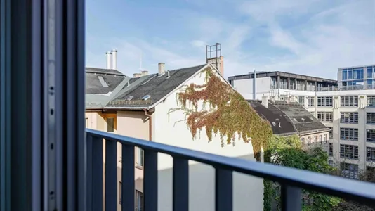 Apartments in Berlin Mitte - photo 10