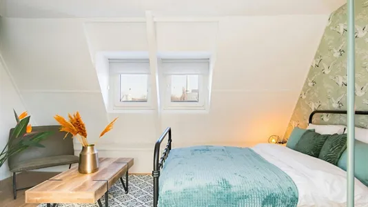 Rooms in Location is not specified - photo 2