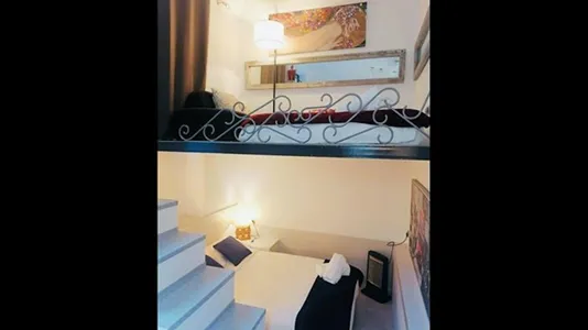 Apartments in Madrid Centro - photo 10