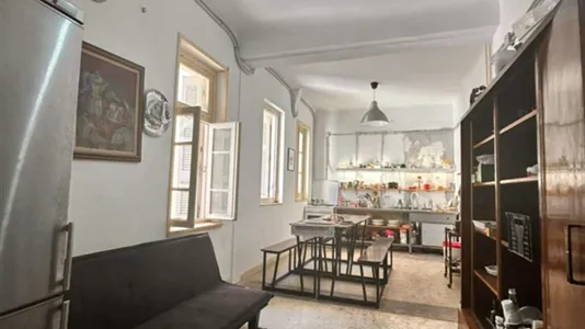 Rooms in Athens Agios Nikolaos - photo 10