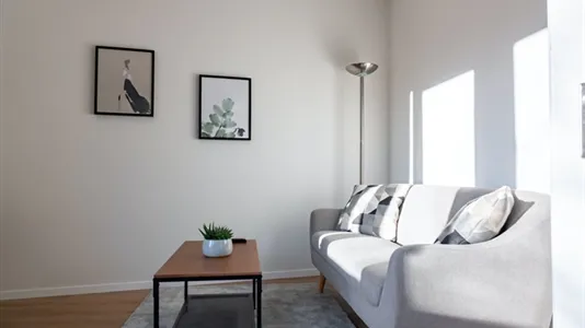 Apartments in Wuppertal - photo 10