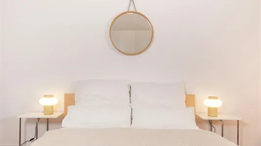 Apartments in Dusseldorf - photo 7