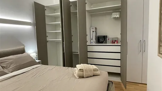 Apartments in Milano Zona 5 - Vigentino, Chiaravalle, Gratosoglio - photo 6