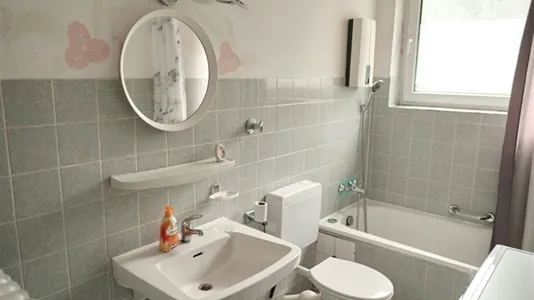 Rooms in Rhein-Kreis Neuss - photo 4