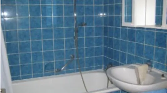 Rooms in Main-Taunus-Kreis - photo 5