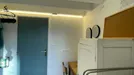 Apartment for rent, Rennes, Bretagne, Rue Paul Bert