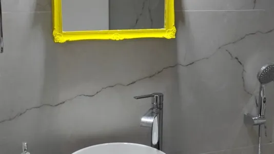 Apartments in Athens Agios Nikolaos - photo 8