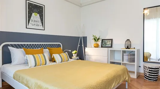 Rooms in Padua - photo 7