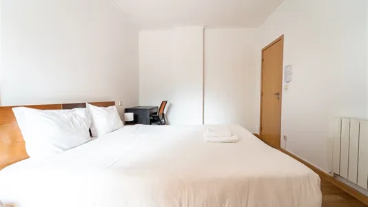 Rooms in Braga - photo 4