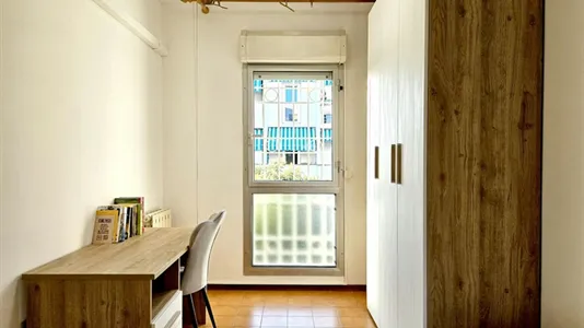 Rooms in Sesto Fiorentino - photo 1