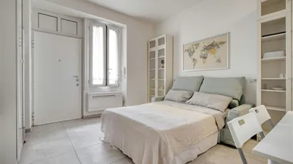 Apartment for rent in Milano Zona 4 - Vittoria, Forlanini, Milan