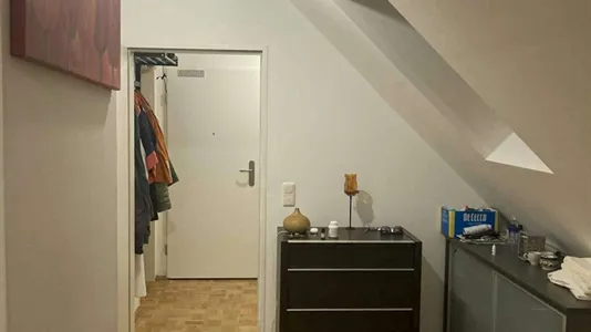 Apartments in Erding - photo 4