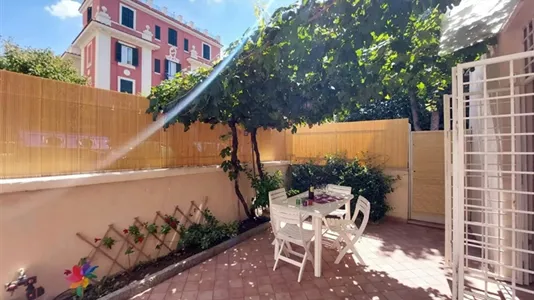 Apartments in Roma Municipio XII – Monte Verde - photo 9