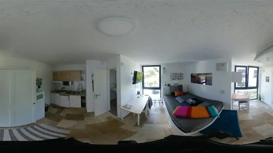 Apartments in Potsdam - photo 9