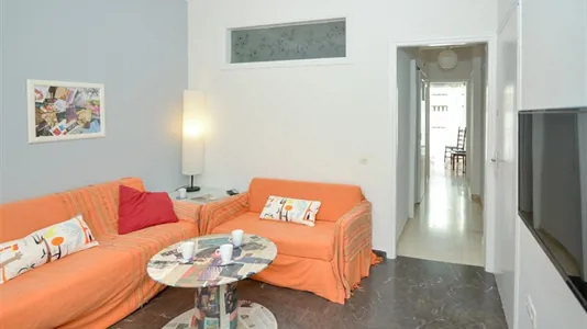 Rooms in Location is not specified - photo 2