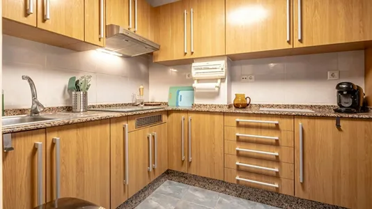 Apartments in Alboraya - photo 9