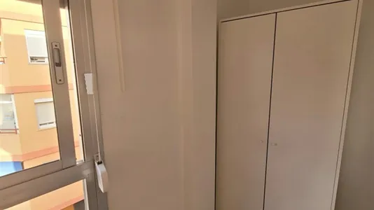 Rooms in Godelleta - photo 10