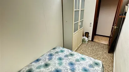 Room for rent in Barcelona Eixample, Barcelona