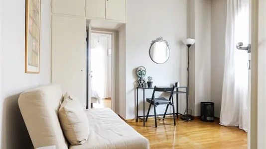 Apartments in Location is not specified - photo 4