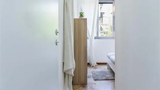 Rooms in Milano Zona 6 - Barona, Lorenteggio - photo 6