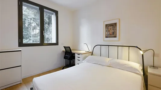 Apartments in Florence - photo 10