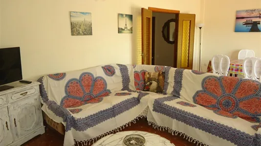 Rooms in Córdoba - photo 4