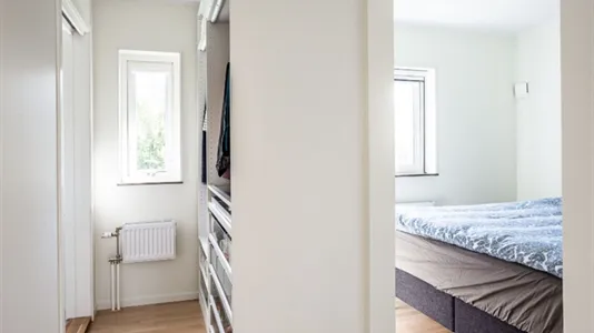 Houses in Knivsta - photo 15