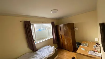 Room for rent in Reykjavík Hlíðar, Reykjavík