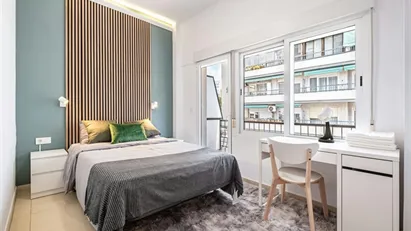 Apartment for rent in Alicante/Alacant, Comunidad Valenciana