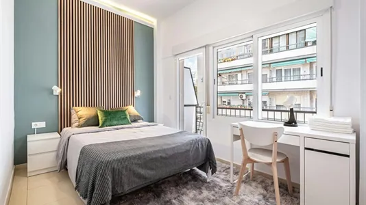 Apartments in Alicante/Alacant - photo 1