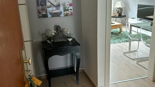 Apartments in Essen - photo 4