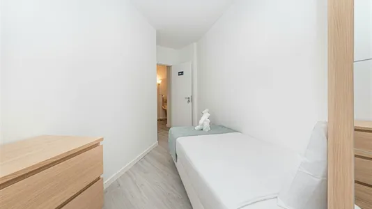 Rooms in Location is not specified - photo 3