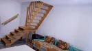 House for rent, Porto (Distrito), &lt;span class=&quot;blurred street&quot; onclick=&quot;ProcessAdRequest(12858993)&quot;&gt;&lt;span class=&quot;hint&quot;&gt;See streetname&lt;/span&gt;[xxxxxxxxxxxxx]&lt;/span&gt;