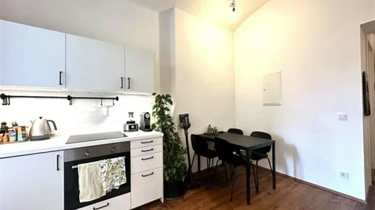 Apartments in Eggersdorf bei Graz - photo 5