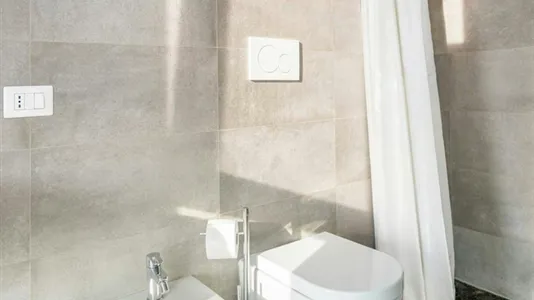 Rooms in Milano Zona 2 - Stazione Centrale, Gorla, Turro, Greco, Crescenzago - photo 7