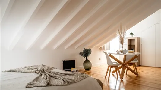 Apartments in Location is not specified - photo 6