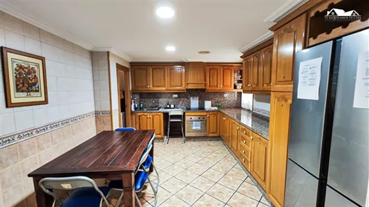 Rooms in Elche/Elx - photo 7