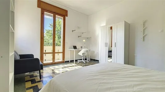 Rooms in Forlì - photo 4