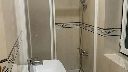 Rooms in Location is not specified - photo 7