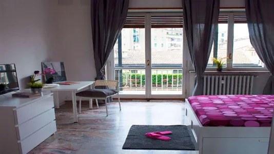 Rooms in Milano Zona 1 - Centro storico - photo 6