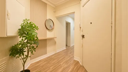 Rooms in Location is not specified - photo 10