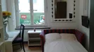 Room for rent, Berlin Marzahn-Hellersdorf, Berlin, Zanderstraße