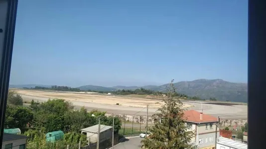 Apartments in Mos - photo 3