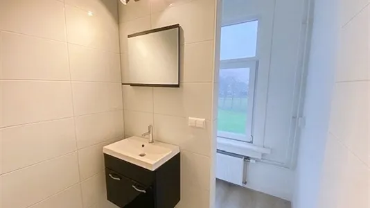 Houses in Dordrecht - photo 10