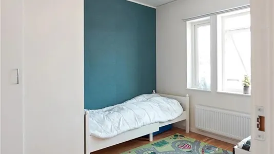 Apartments in Helsingborg - photo 5