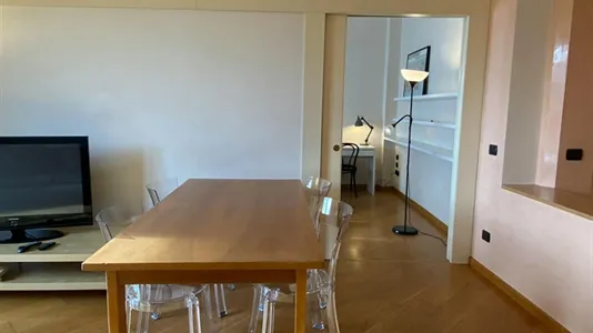 Apartments in Milano Zona 1 - Centro storico - photo 8