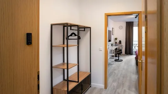 Apartments in Dortmund - photo 6